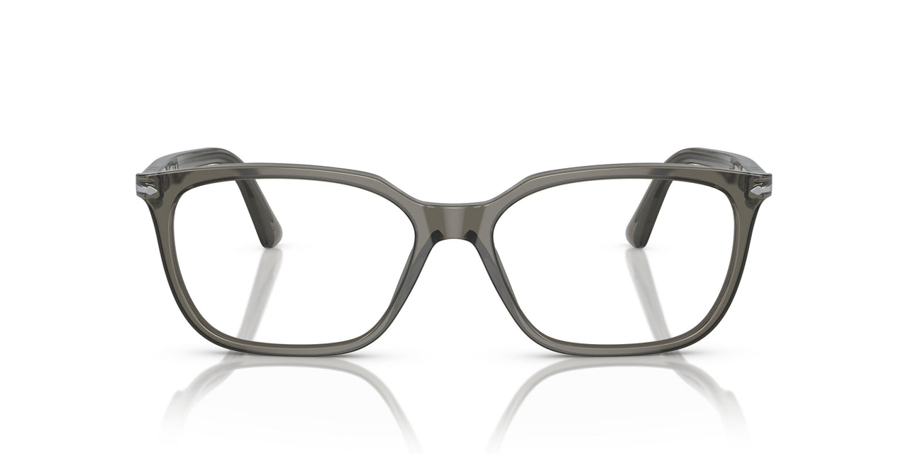 1103 - Grey