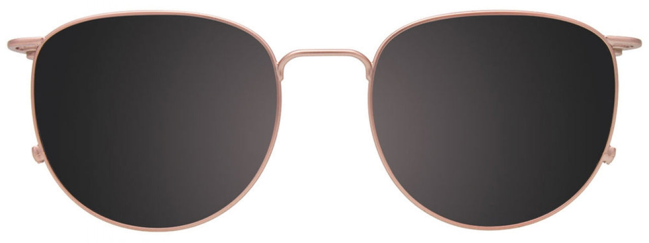 Takumi TK1236 Eyeglasses