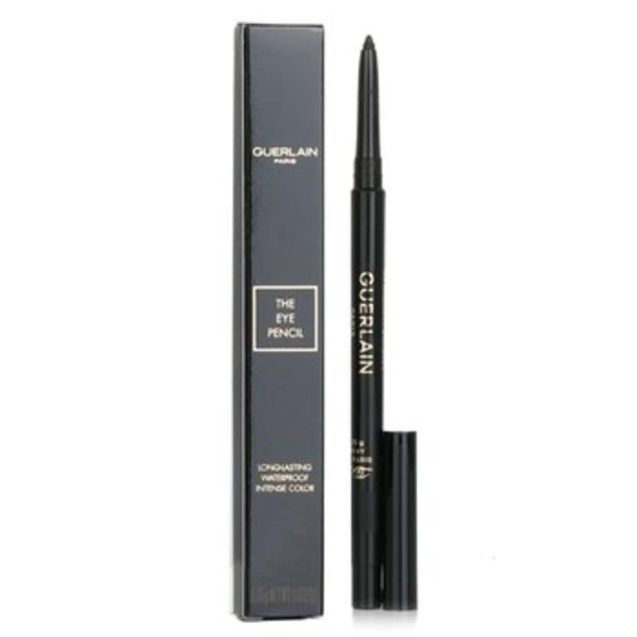 Guerlain The Eye Pencil