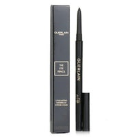 Thumbnail for Guerlain The Eye Pencil