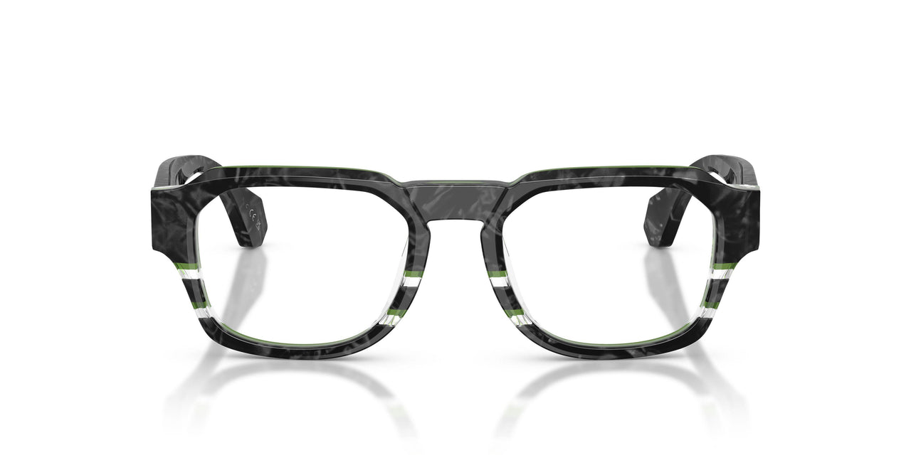 1269 - Multicolor