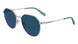 Calvin Klein Jeans CKJ23201S Sunglasses