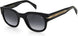 David Beckham Db7045 Sunglasses