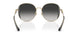 90053C - Gold - Grey Gradient