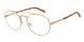 Emporio Armani 1178 Eyeglasses