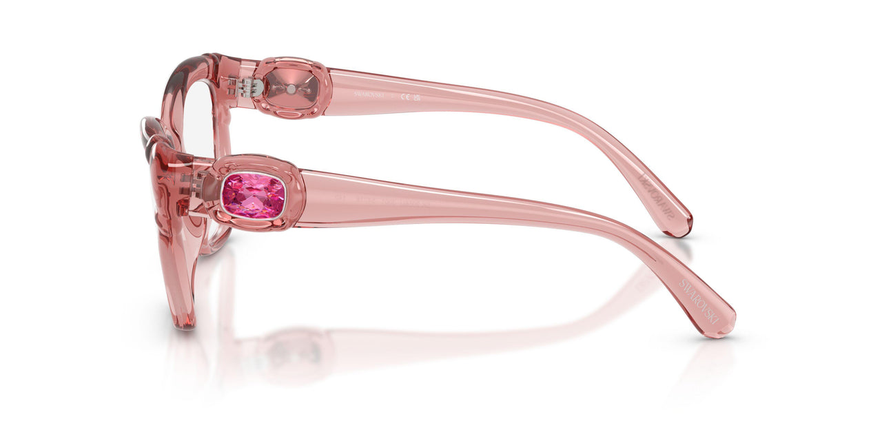 3001 - Pink