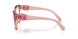 3001 - Pink