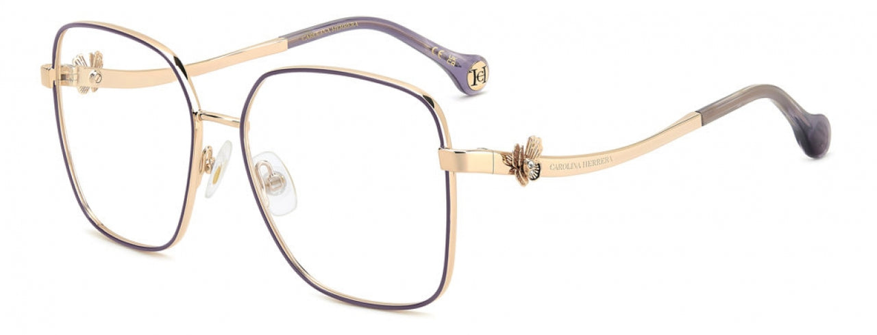 0DDB-00 - GOLD COPP