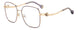 0DDB-00 - GOLD COPP