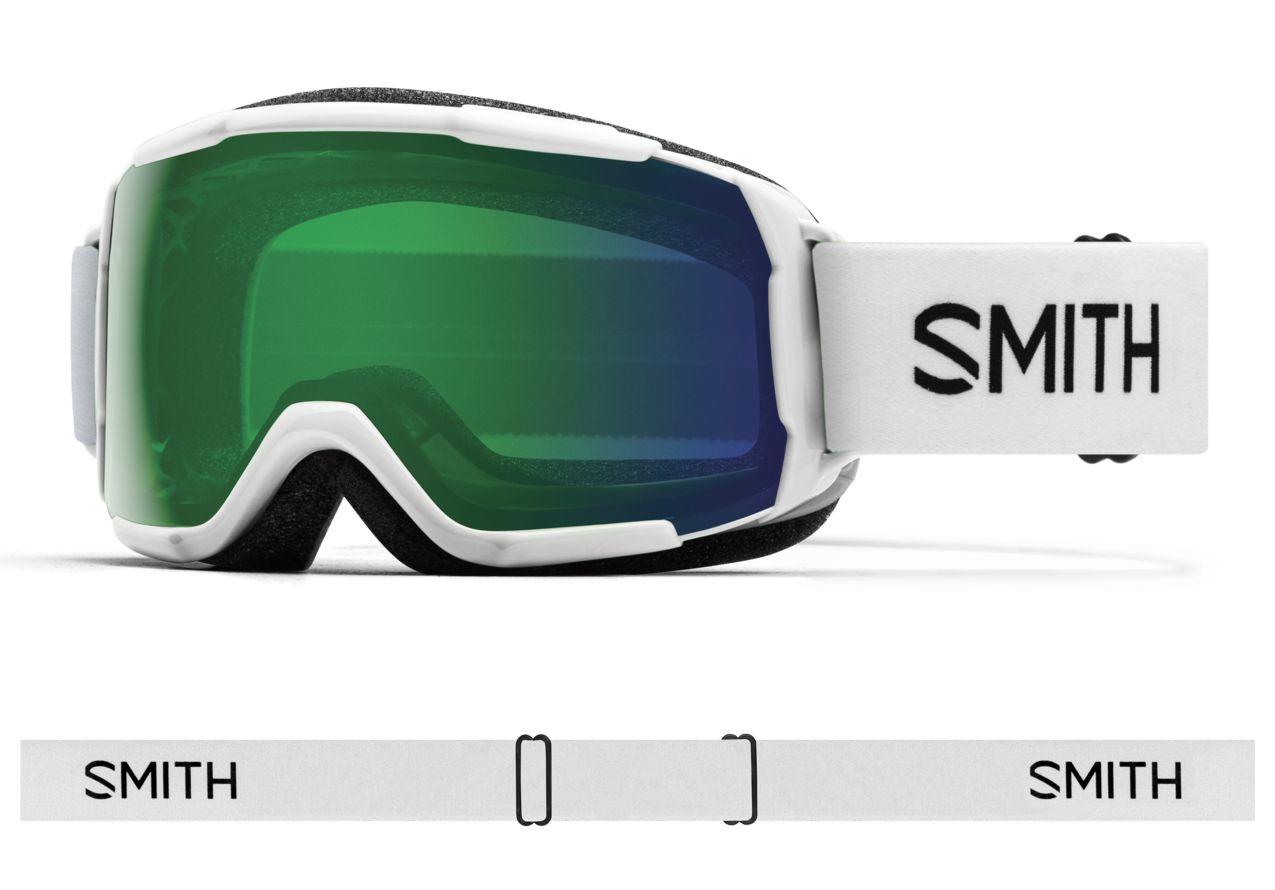 Smith Optics Snow Goggles M00666 Grom Goggles