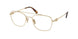 Miu Miu 51WV Eyeglasses