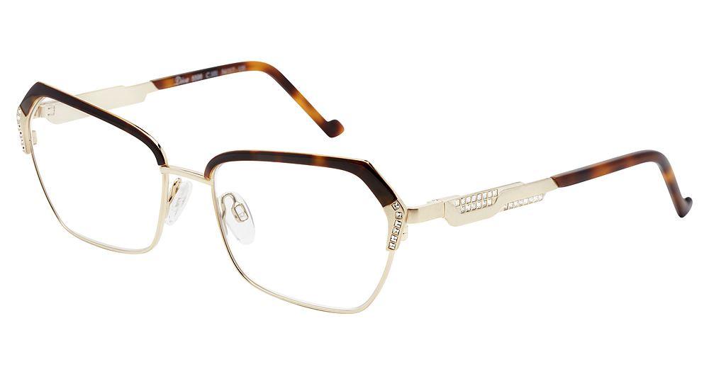 Diva 5596 Eyeglasses