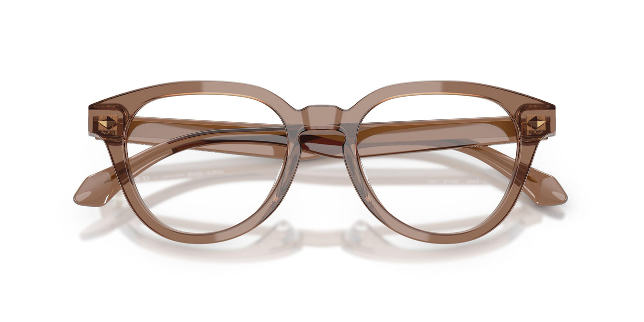 6469 - Brown