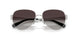 90018G - Silver - Grey Gradient