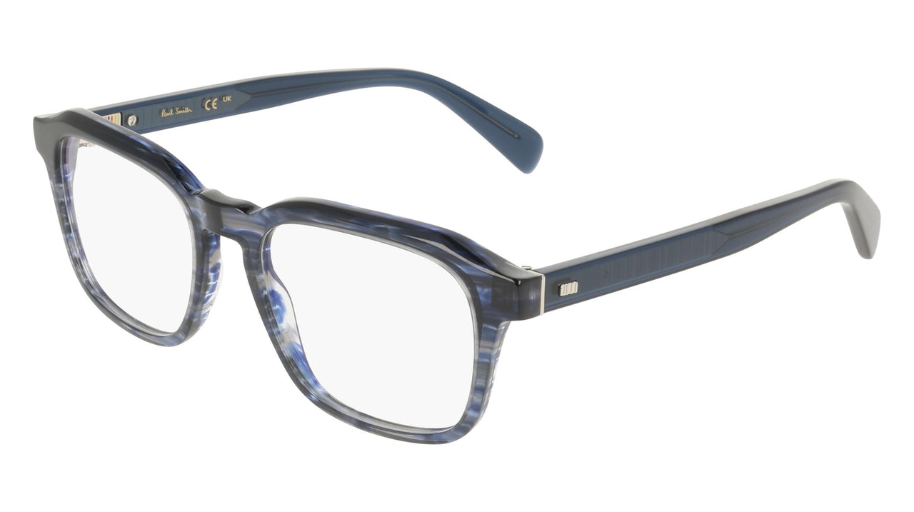 Paul Smith PS26604 PORCHESTER Eyeglasses