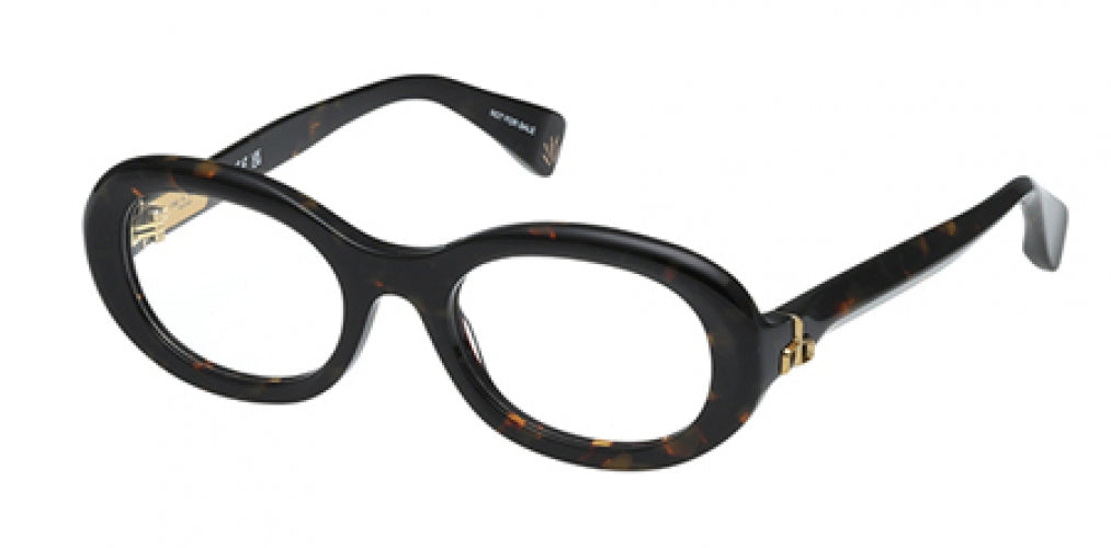 RAG & BONE 50007 Eyeglasses