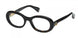 RAG & BONE 50007 Eyeglasses