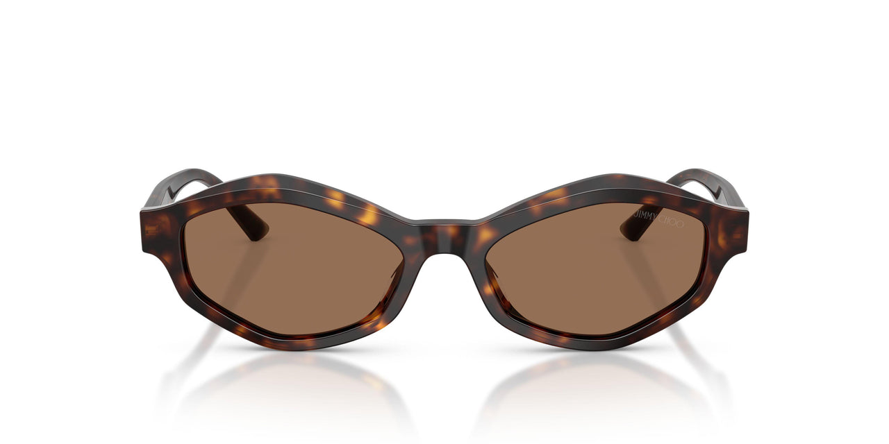 500273 - Tortoise - Dark Brown