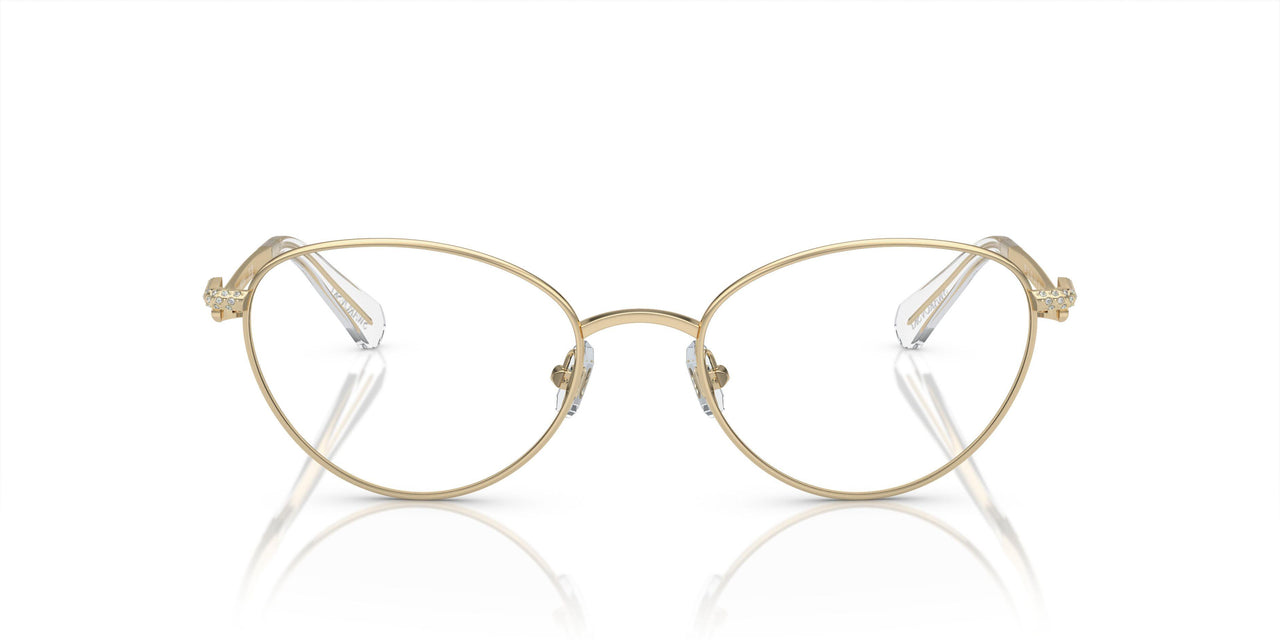 4004 - Gold