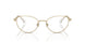 4004 - Gold