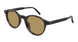 003 - Grey - Brown