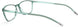 5110 - petrol