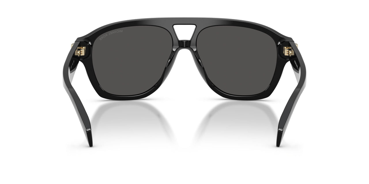 300587 - Black - Grey