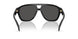 300587 - Black - Grey