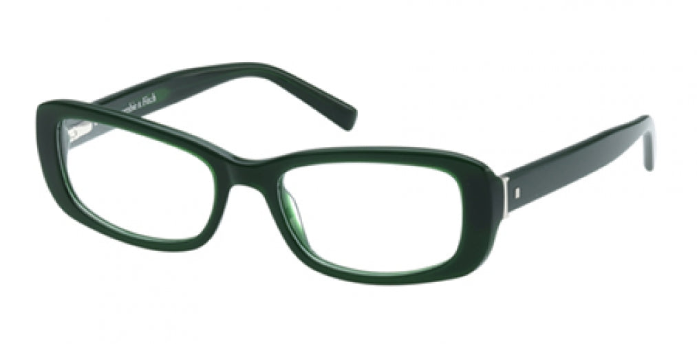 ABERCROMBIE & FITCH 50033 Eyeglasses