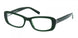 ABERCROMBIE & FITCH 50033 Eyeglasses