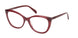 Emilio Pucci 5249 Eyeglasses