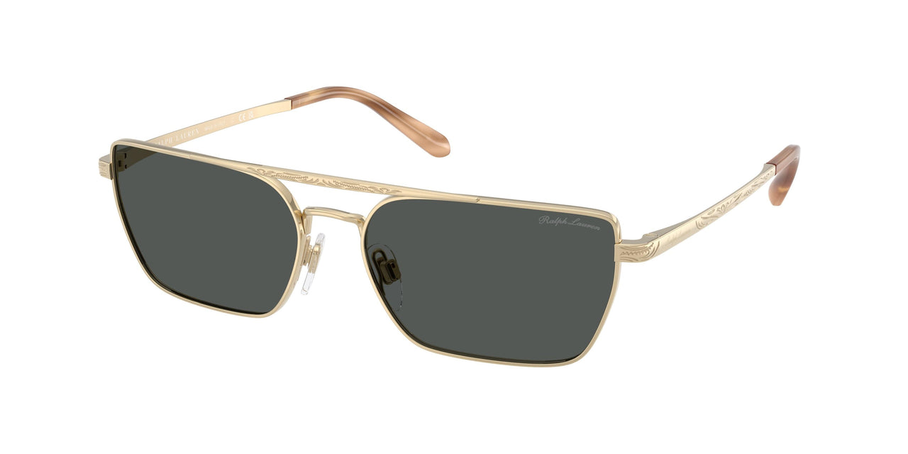 Ralph Lauren 7092 Sunglasses