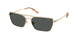 Ralph Lauren 7092 Sunglasses