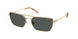 911687 - Gold - Grey
