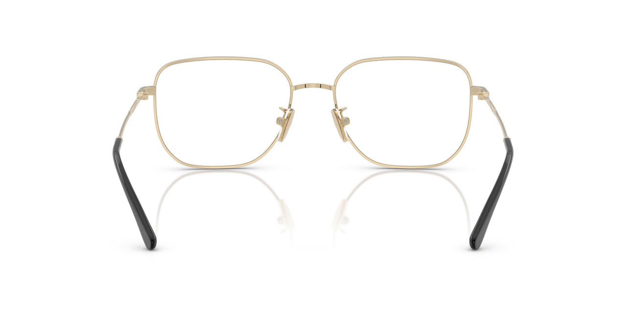 848 - Gold