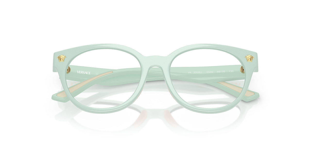 5505 - Blue