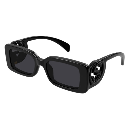 Gucci GG1325S Sunglasses