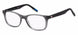 Tommy Hilfiger TH1927 Eyeglasses