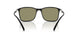 50172A - Black - Green
