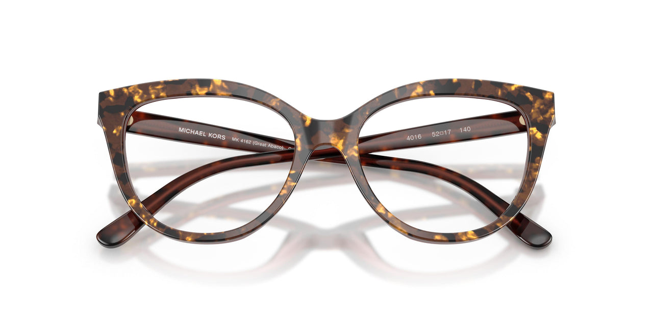 4016 - Brown