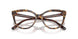 4016 - Brown