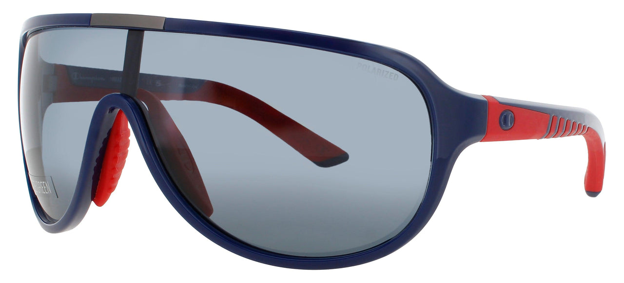Champion IGNITE Sunglasses