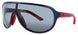 Champion IGNITE Sunglasses