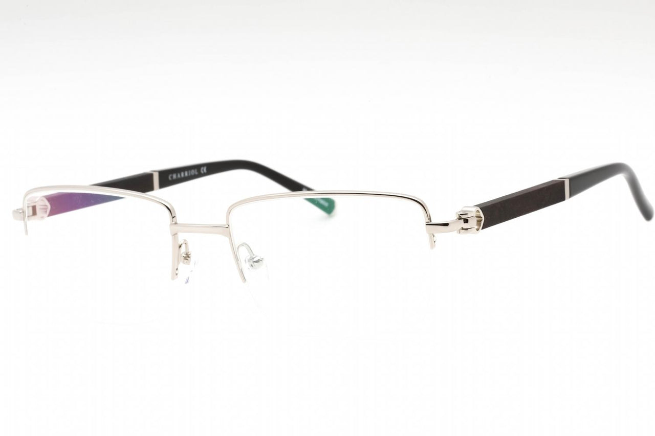 Charriol PC75108 Eyeglasses