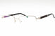 Charriol PC75108 Eyeglasses