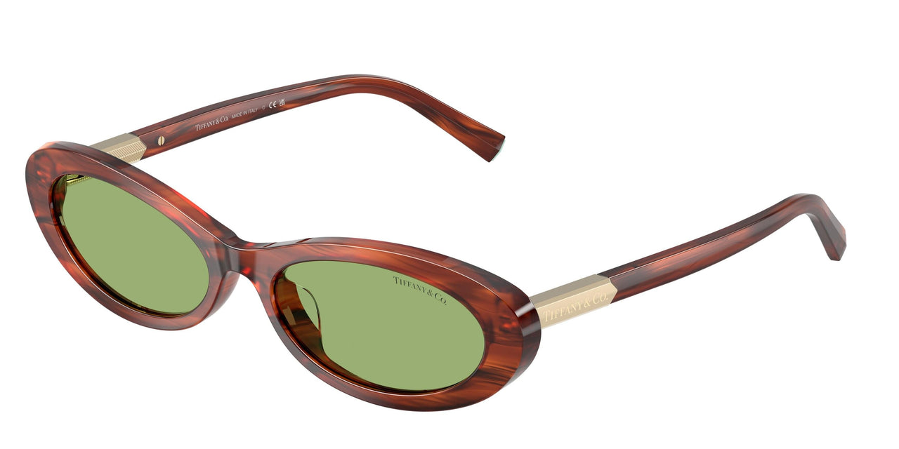 Tiffany 4250 Sunglasses