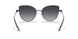 30148G - Black - Gradient Grey