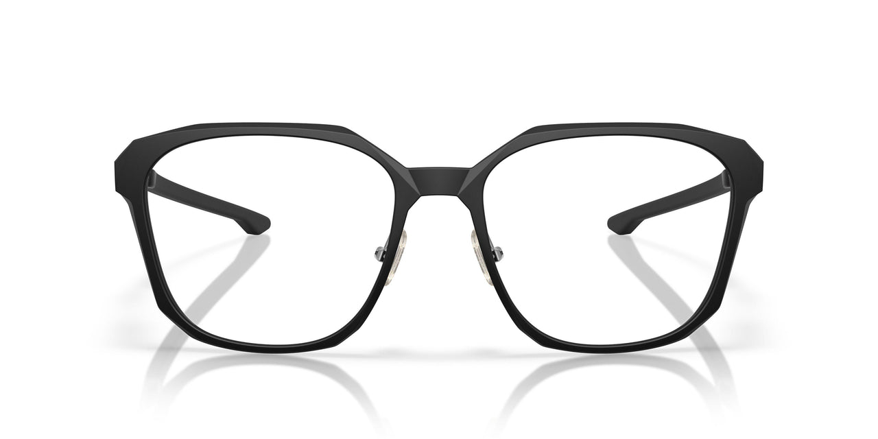 819301 - Black