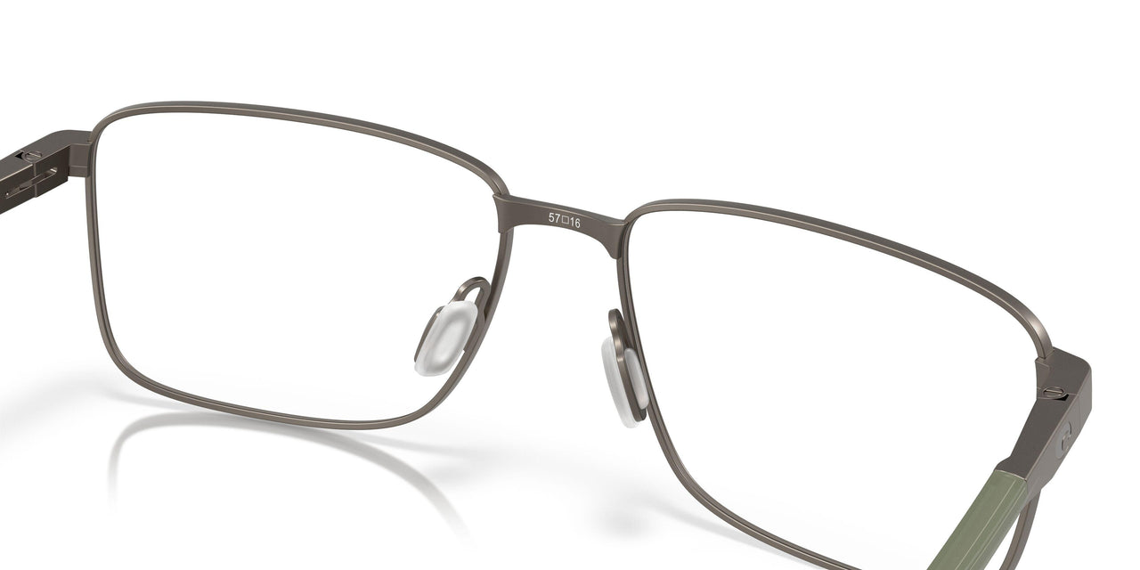 300504 - Grey