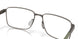 300504 - Grey